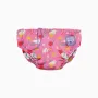 Reusable Swim Nappy Size L Happy Days Bambino Mio