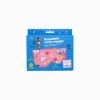 Reusable Swim Nappy Size L Happy Days Bambino Mio