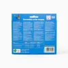Reusable Swim Nappy Size L Happy Days Bambino Mio