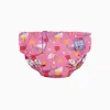 Reusable Swim Nappy Size XL Happy Days Bambino Mio