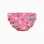 Reusable Swim Nappy Size XL Happy Days Bambino Mio