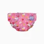 Reusable Swim Nappy Size XL Happy Days Bambino Mio