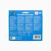 Reusable Swim Nappy Size XL Happy Days Bambino Mio