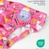 Reusable Swim Nappy Size XL Happy Days Bambino Mio
