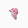 Reversible Swim Hat UPF 40+ Happy Days Bambino Mio 1-3Y