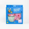 Reversible Swim Hat UPF 40+ Happy Days Bambino Mio 1-3Y
