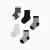 Socks & Tights