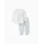 Pyjamas | Babygrows