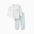 Pyjamas | Babygrows