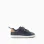 Trainers for Baby Boys 'ZY 1996', Dark Blue/Camel