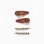Zy Elegant Hair Accessories Set