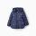 Jackets & Coats