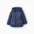 Jackets & Coats