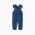 Jumpsuits