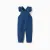Jumpsuits