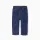Comfort Denim