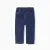 Comfort Denim