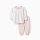 Pyjamas | Underwear