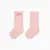 Socks & Tights