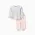 Pyjamas | Babygrows