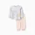 Pyjamas | Babygrows