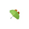 Stephen Joseph Pop Up Zoo Umbrella