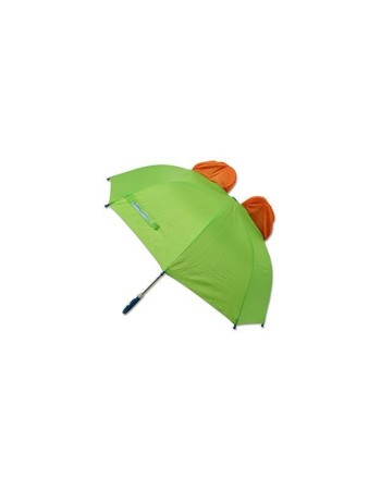Stephen Joseph Pop Up Zoo Umbrella