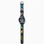 Digital Watch for Boys 'Dinosaurs', Dark Blue
