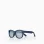 Sunglasses with Level 3 UV Protection for Boys, Dark Blue