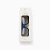 Sunglasses with Level 3 UV Protection for Boys, Dark Blue
