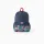 Backpacks & Accessories