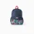 Backpacks & Accessories