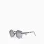 Round UV Level 3 Sunglasses for Children 5-10Y, Multicolour