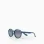 UV Level 3 Sunglasses for Boys 5-10Y, Blue