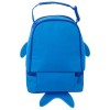 Stephen Joseph Lunch Pal, Blue Shark