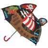 Stephen Joseph Pop Up Pirate Umbrellla