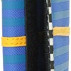 Stephen Joseph Wallet, Race Car