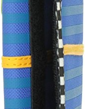 Stephen Joseph Wallet, Race Car