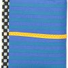 Stephen Joseph Wallet, Race Car