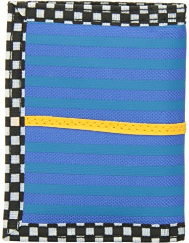 Stephen Joseph Wallet, Race Car