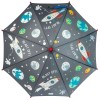 Stephen Joseph Colour Changing Umbrella Space