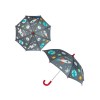 Stephen Joseph Colour Changing Umbrella Space