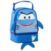 Stephen Joseph Lunch Pal, Blue Shark