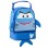 Stephen Joseph Lunch Pal, Blue Shark
