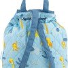 Stephen Joseph Stephen Joseph Quilted Backpack Unisex Children's Stephen Joseph Padded Backpack