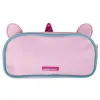 Stephen Joseph Children's Pencil Pouch