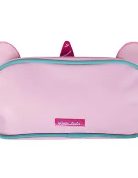 Stephen Joseph Children's Pencil Pouch