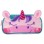 Stephen Joseph Children's Pencil Pouch