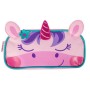 Stephen Joseph Children's Pencil Pouch