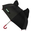 Stephen Joseph Pop Up Pirate Umbrellla